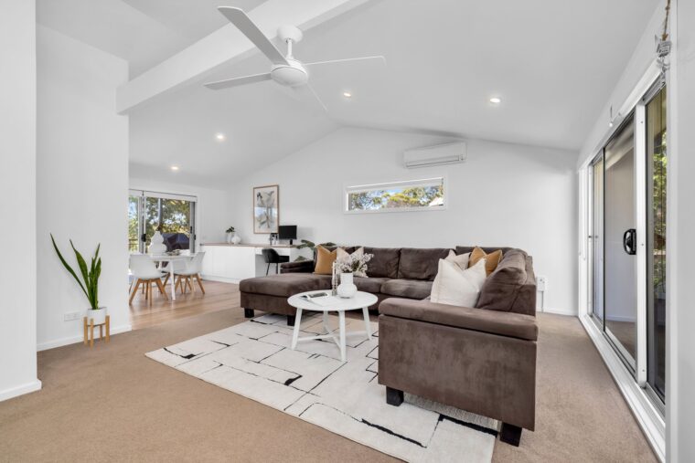 23 Huntingdon Place, Berowra NSW 2081 photo 4