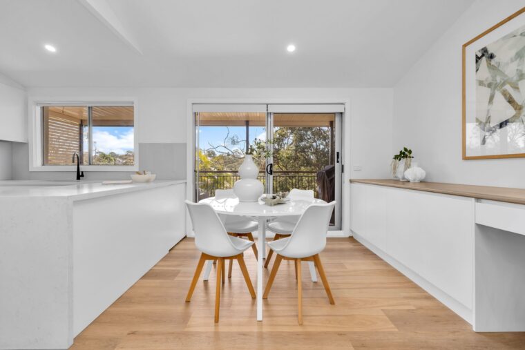 23 Huntingdon Place, Berowra NSW 2081 photo 5