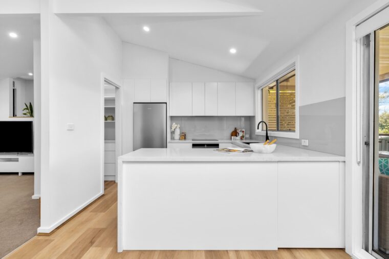 23 Huntingdon Place, Berowra NSW 2081 photo 6