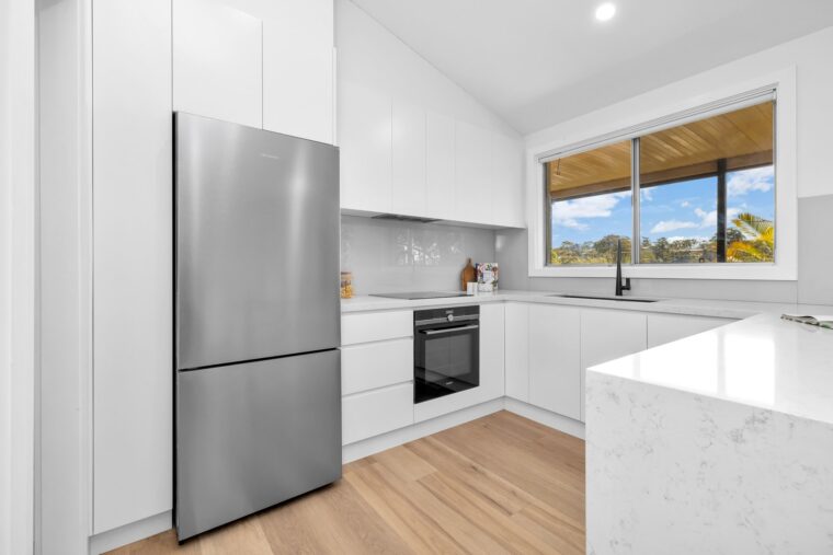 23 Huntingdon Place, Berowra NSW 2081 photo 7