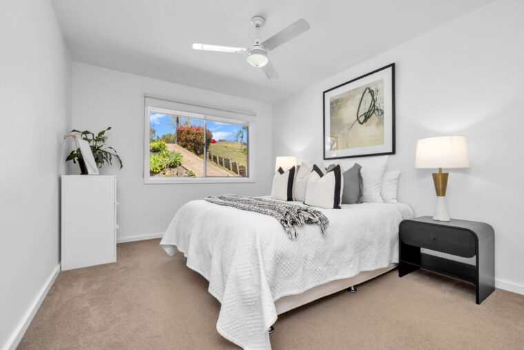 23 Huntingdon Place, Berowra NSW 2081 photo 9