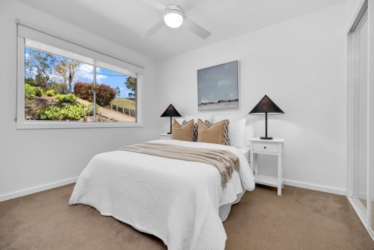 23 Huntingdon Place, Berowra NSW 2081 photo 10