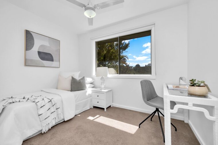 23 Huntingdon Place, Berowra NSW 2081 photo 12