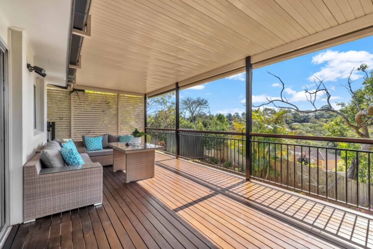 23 Huntingdon Place, Berowra NSW 2081 photo 13