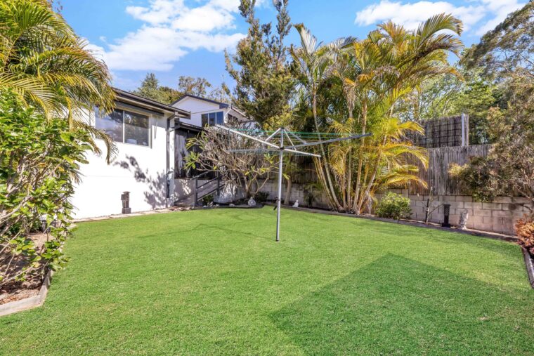 23 Huntingdon Place, Berowra NSW 2081 photo 14