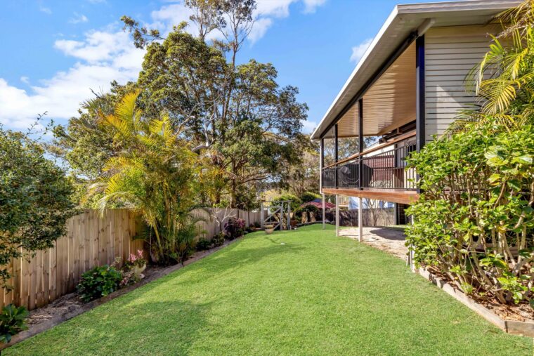23 Huntingdon Place, Berowra NSW 2081 photo 15