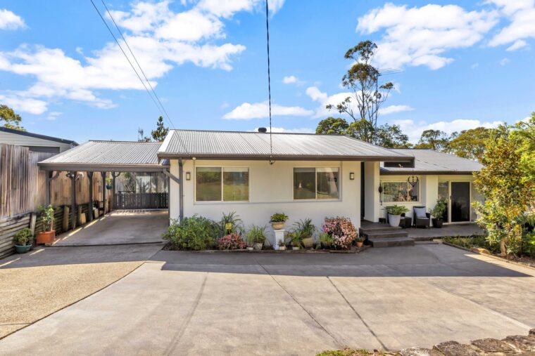 23 Huntingdon Place, Berowra NSW 2081 photo 16