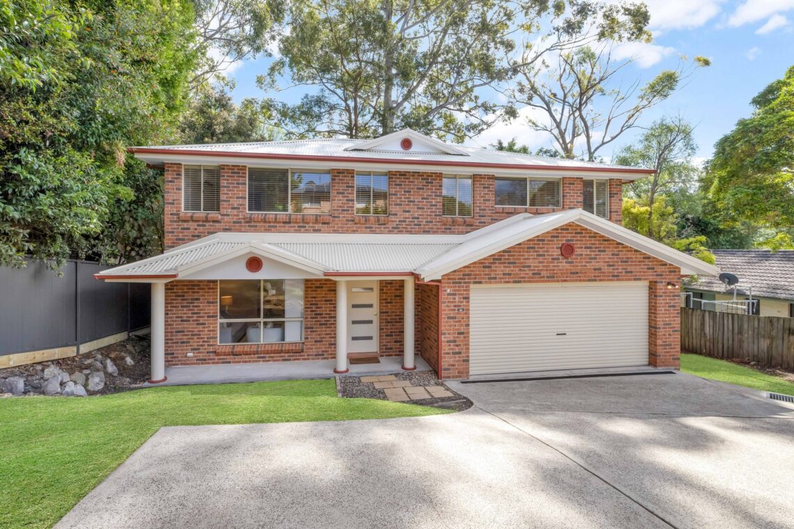 69B Lonsdale Avenue, Berowra Heights NSW 2082 photo 1