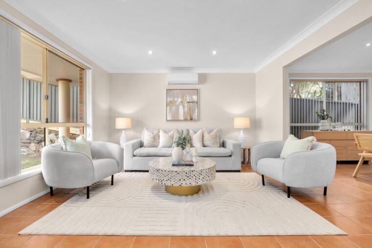 69B Lonsdale Avenue, Berowra Heights NSW 2082 photo 2