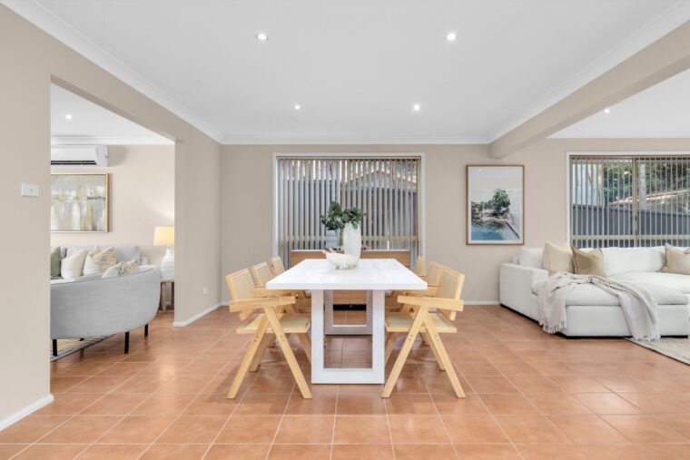 69B Lonsdale Avenue, Berowra Heights NSW 2082 photo 3
