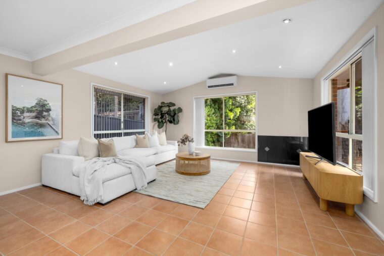 69B Lonsdale Avenue, Berowra Heights NSW 2082 photo 4