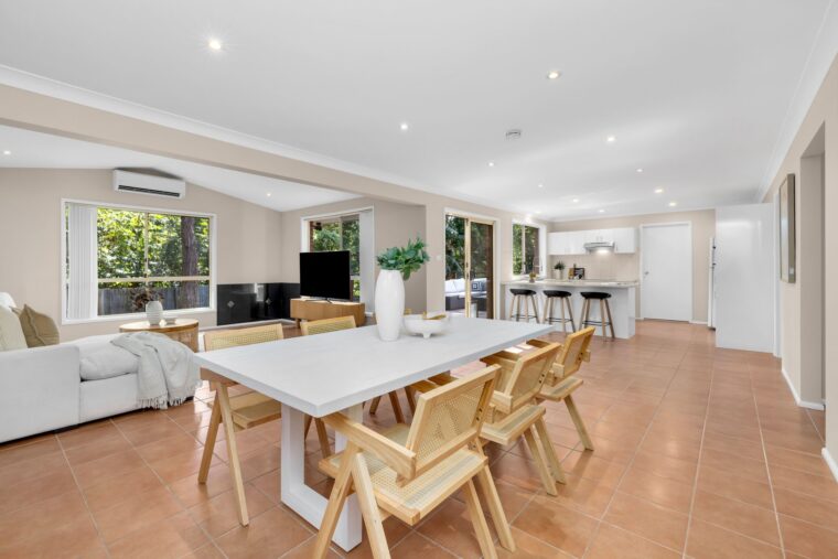 69B Lonsdale Avenue, Berowra Heights NSW 2082 photo 5