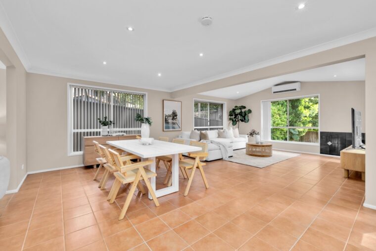 69B Lonsdale Avenue, Berowra Heights NSW 2082 photo 6