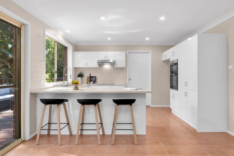 69B Lonsdale Avenue, Berowra Heights NSW 2082 photo 7
