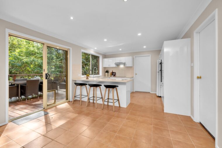 69B Lonsdale Avenue, Berowra Heights NSW 2082 photo 8