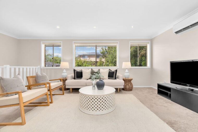 69B Lonsdale Avenue, Berowra Heights NSW 2082 photo 9
