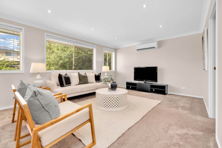 69B Lonsdale Avenue, Berowra Heights NSW 2082 photo 10