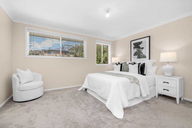 69B Lonsdale Avenue, Berowra Heights NSW 2082 photo 11