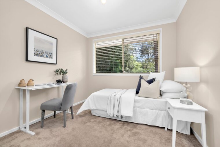 69B Lonsdale Avenue, Berowra Heights NSW 2082 photo 12