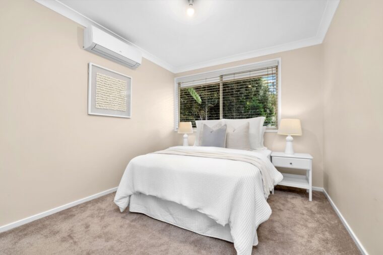 69B Lonsdale Avenue, Berowra Heights NSW 2082 photo 13