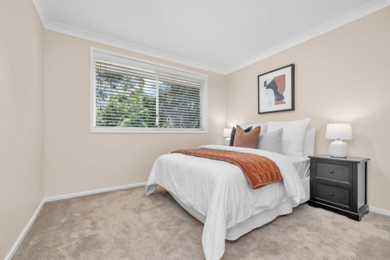 69B Lonsdale Avenue, Berowra Heights NSW 2082 photo 14
