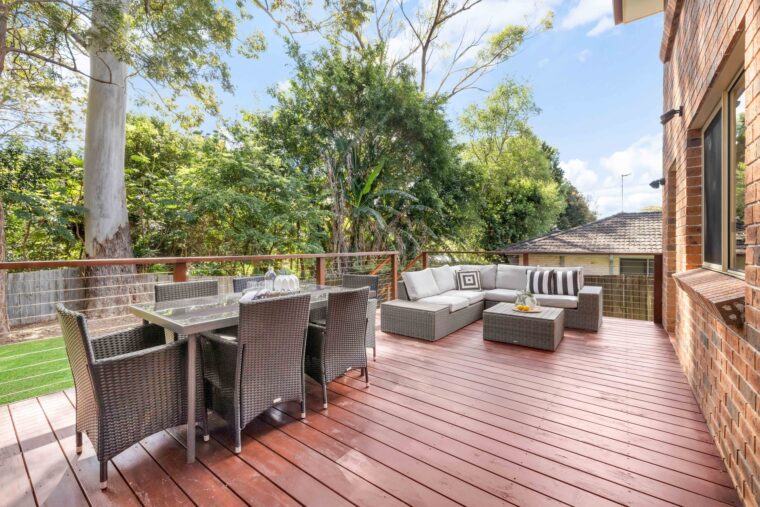 69B Lonsdale Avenue, Berowra Heights NSW 2082 photo 16