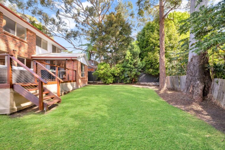 69B Lonsdale Avenue, Berowra Heights NSW 2082 photo 17