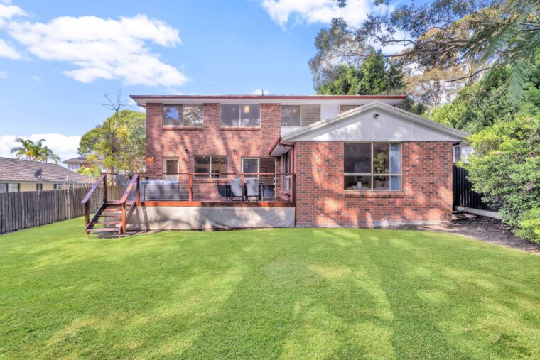 69B Lonsdale Avenue, Berowra Heights NSW 2082 photo 18