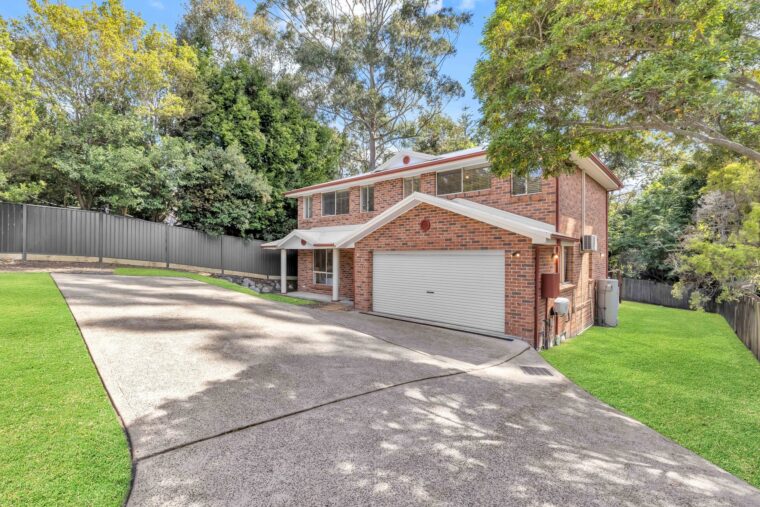 69B Lonsdale Avenue, Berowra Heights NSW 2082 photo 19
