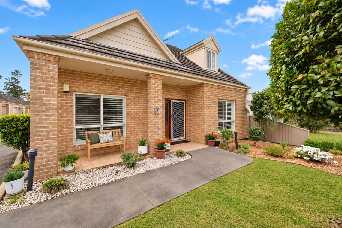 7/22-24 Goodwyn Road, Berowra NSW 2081 photo 1