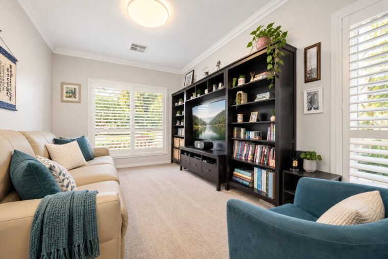 7/22-24 Goodwyn Road, Berowra NSW 2081 photo 2