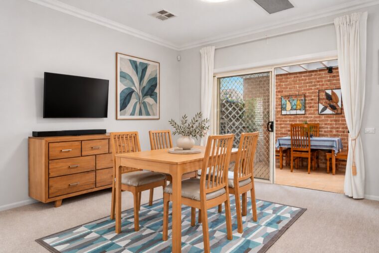 7/22-24 Goodwyn Road, Berowra NSW 2081 photo 3