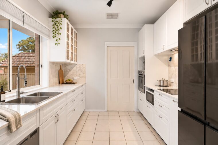 7/22-24 Goodwyn Road, Berowra NSW 2081 photo 4