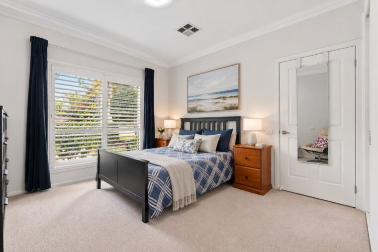 7/22-24 Goodwyn Road, Berowra NSW 2081 photo 5