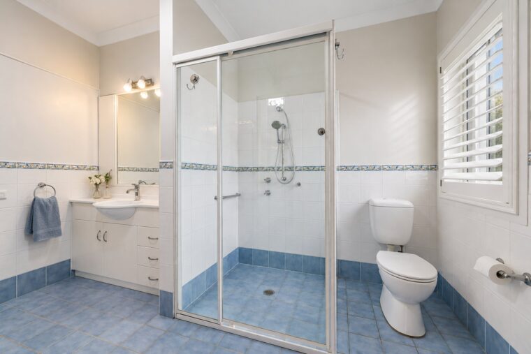 7/22-24 Goodwyn Road, Berowra NSW 2081 photo 6