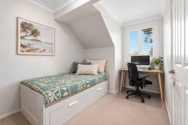 7/22-24 Goodwyn Road, Berowra NSW 2081 photo 7