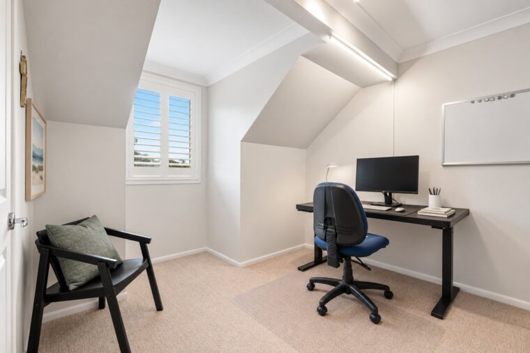 7/22-24 Goodwyn Road, Berowra NSW 2081 photo 8