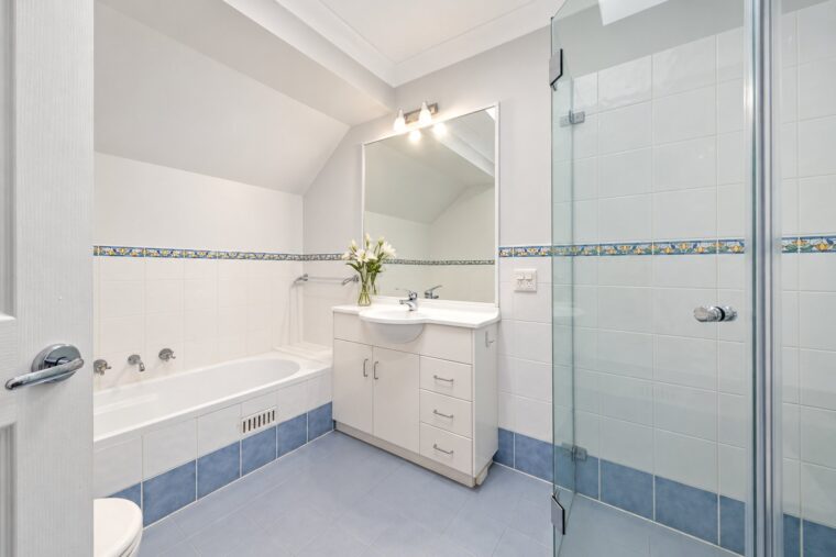 7/22-24 Goodwyn Road, Berowra NSW 2081 photo 9