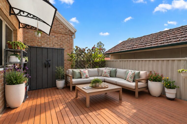 7/22-24 Goodwyn Road, Berowra NSW 2081 photo 10