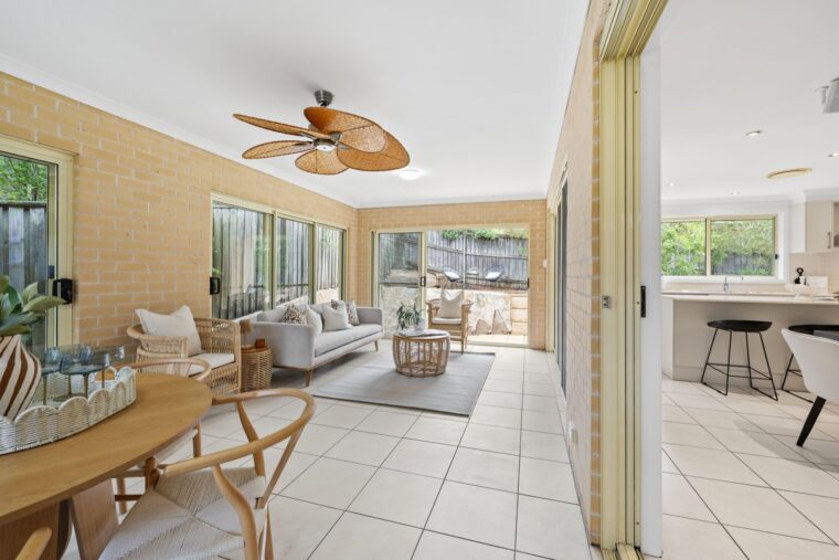 11 Warandoo Street, Hornsby NSW 2077 photo 6