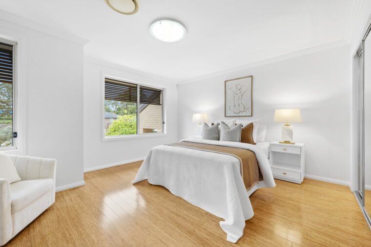 11 Warandoo Street, Hornsby NSW 2077 photo 7