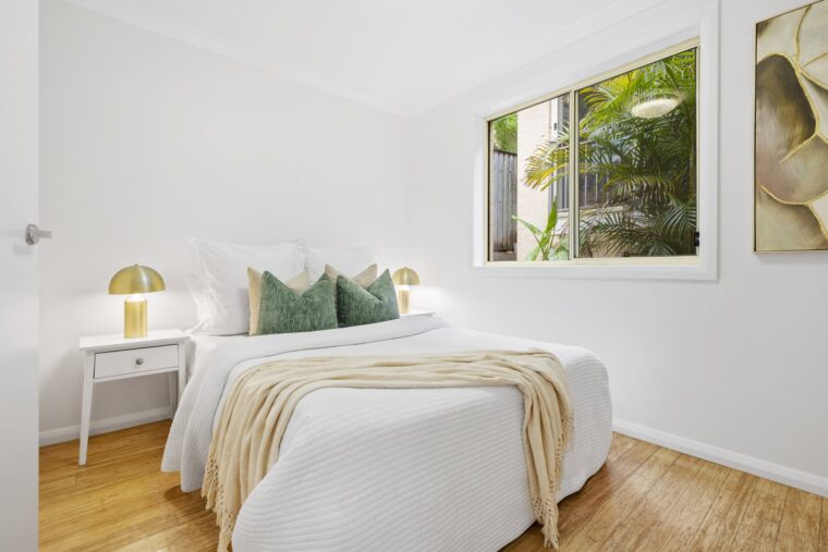 11 Warandoo Street, Hornsby NSW 2077 photo 8