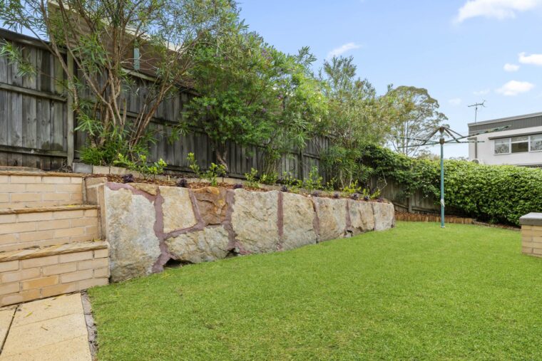 11 Warandoo Street, Hornsby NSW 2077 photo 10