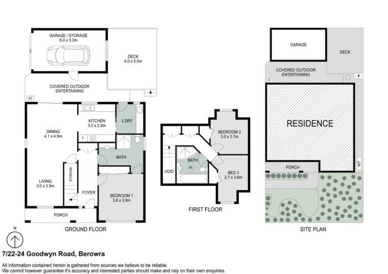 7/22-24 Goodwyn Road, Berowra NSW 2081 photo 11