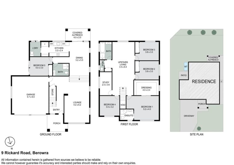 9 Rickard Road, Berowra NSW 2081 photo 14