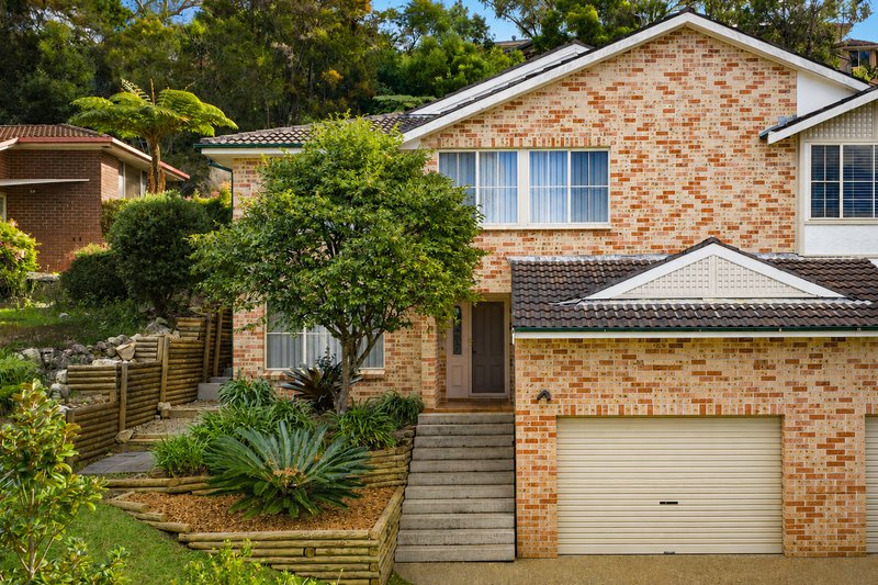 1/60 Koloona Street, Berowra